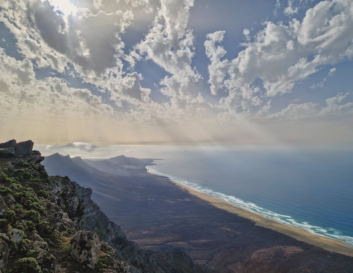 MetWatch ☈ tweet media