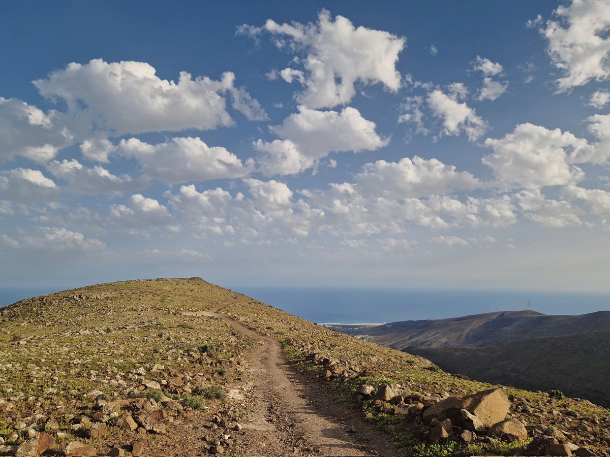 MetWatch ☈ tweet media