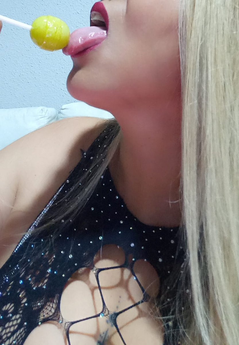 Katalina tweet media