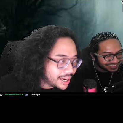 Indonesian Poop Base tweet media