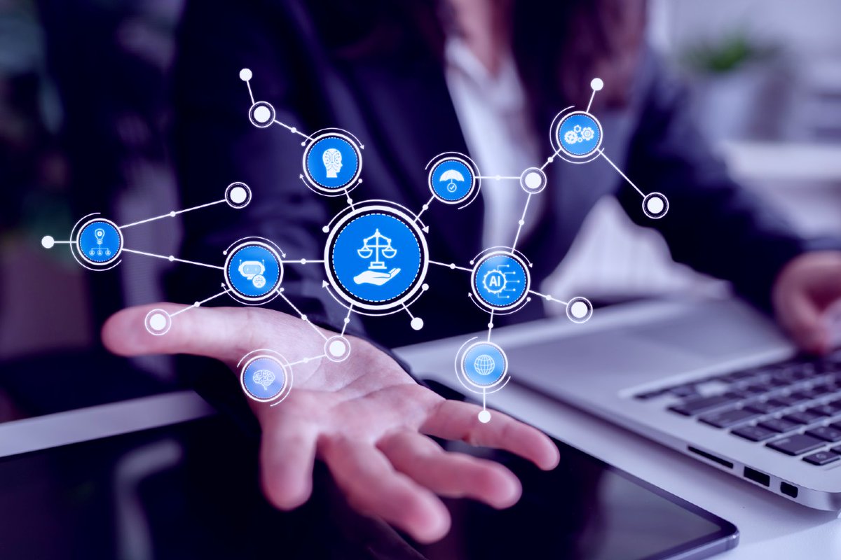 TopRank Marketing B2B tweet media