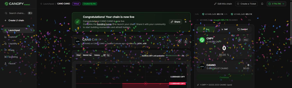 Datweb3guy tweet media