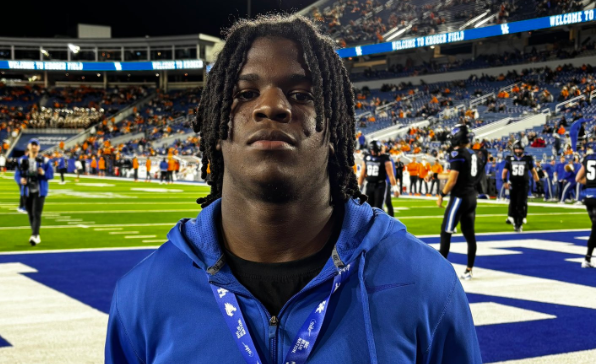 Six Star Football | PLUS+ tweet media