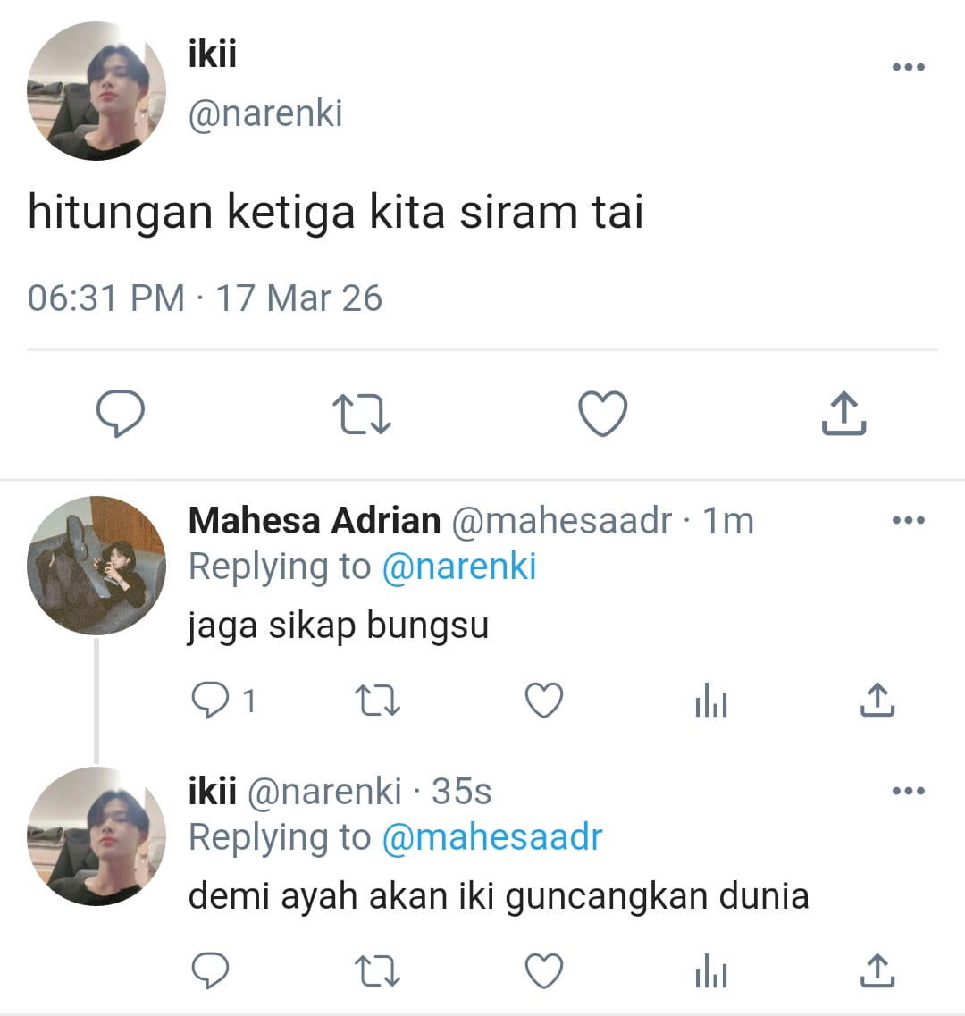 chell ❀彡 tweet media