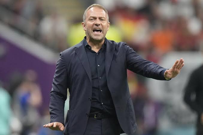 MR. UB 💰 tweet media