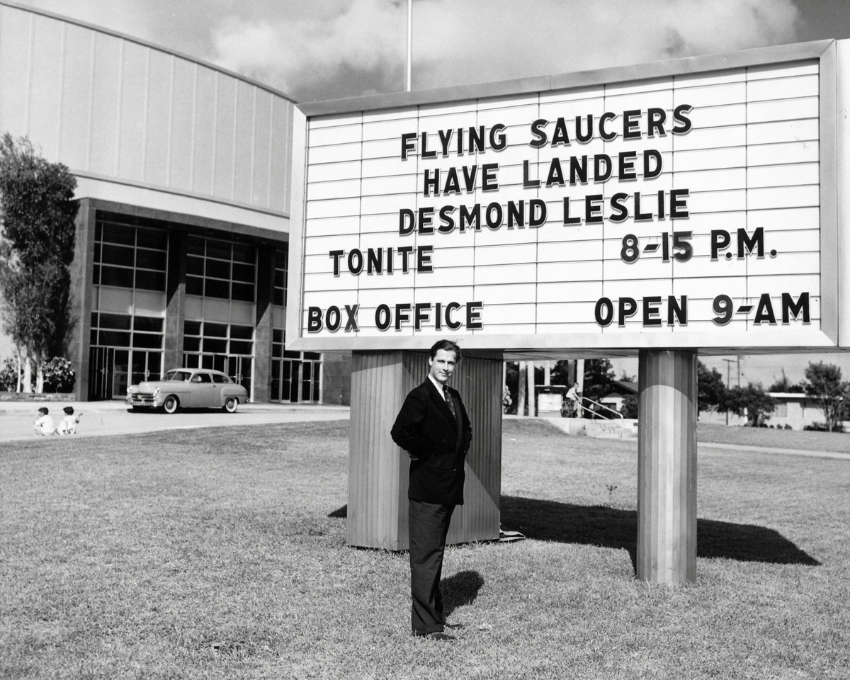 peterkirn tweet media