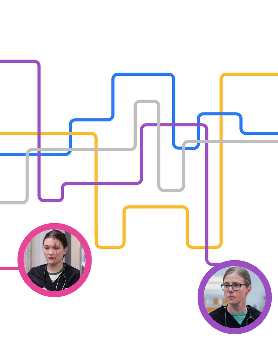 Butterfly Network tweet media