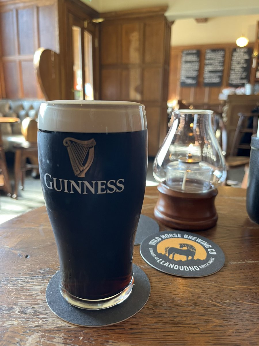 Monsieur Durrant 🦡 🦔 🐽 tweet media