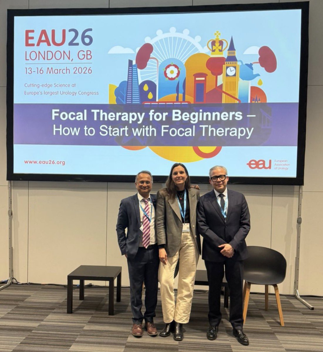 Rafael Sanchez-Salas tweet media