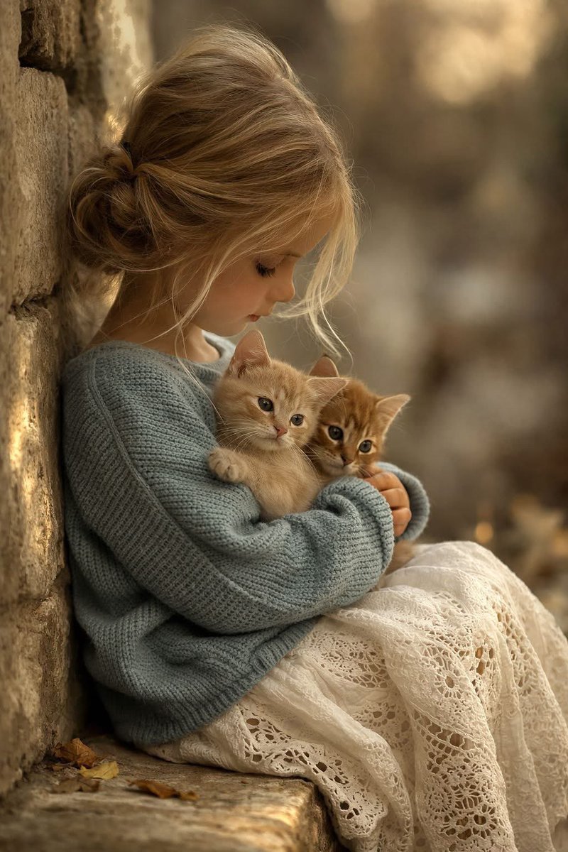 Marie 🕊 tweet media