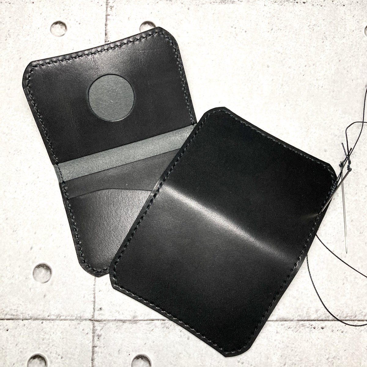 櫻クラフト tweet media