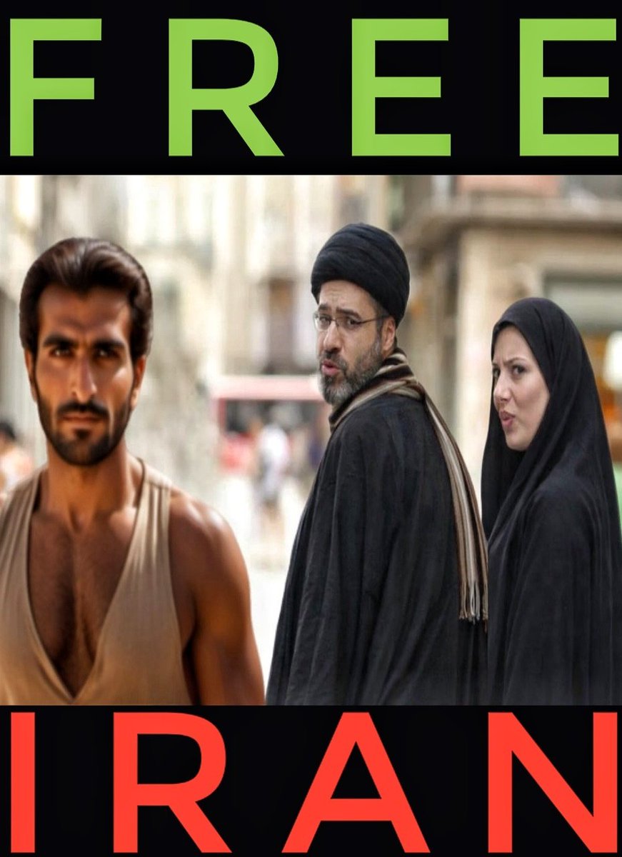 Ultra Dark Tamara 😍🇺🇲🧲🧬🔥🥁🏋️‍♂️ tweet media