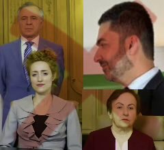 After the Night 🇮🇷 tweet media