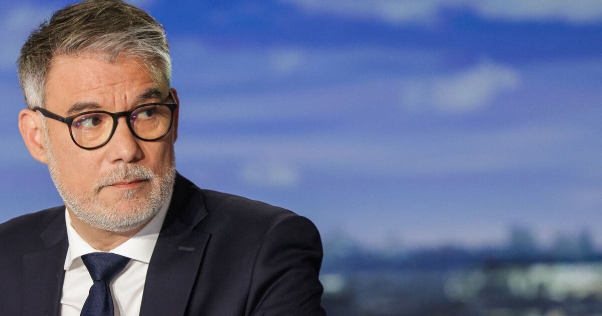 ICI Alsace tweet media