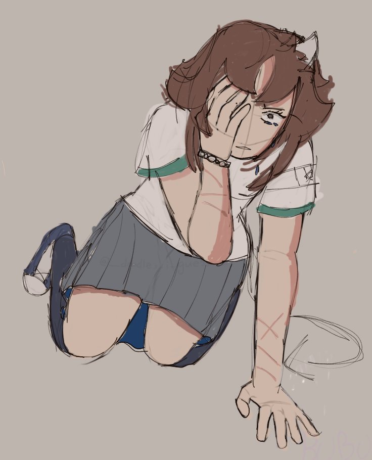 ⃟⃝🫧𝓑𝓾𝓫𝓾🫧⃝⃟ tweet media