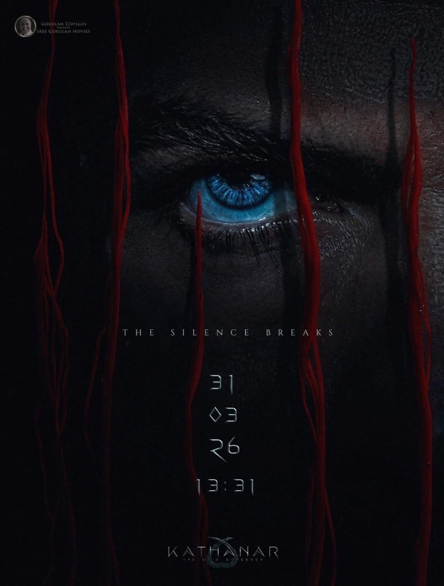 Anushk Shetty TM tweet media