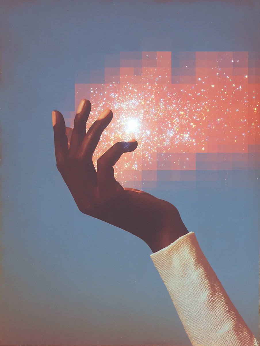 katt latte 🪩 tweet media