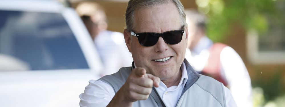 COMICSBLOG.fr tweet media