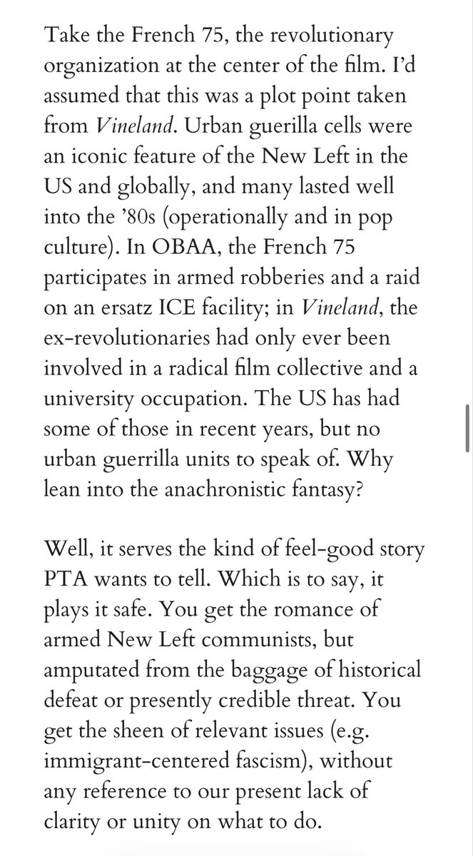 Alex Colston tweet media