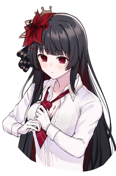 モグぽん tweet media