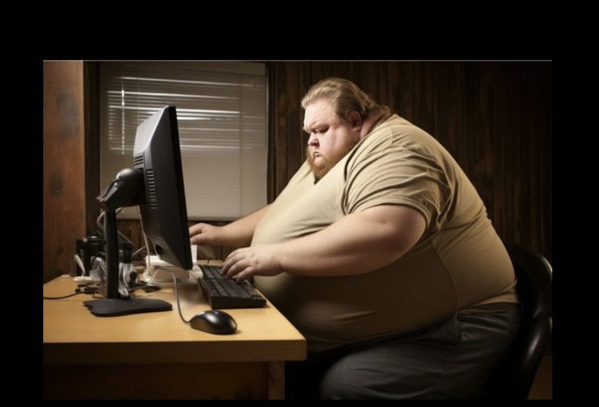 NinerKhadafi tweet media