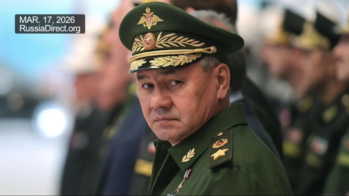 Russia Direct tweet media