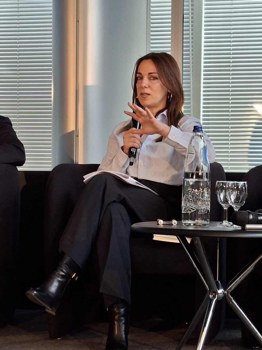 COPA-COGECA tweet media