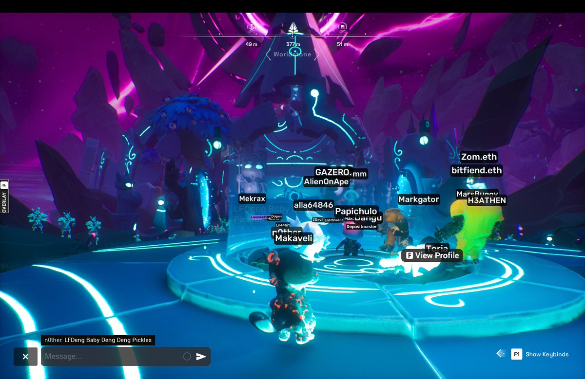 n0ther 🌌 tweet media