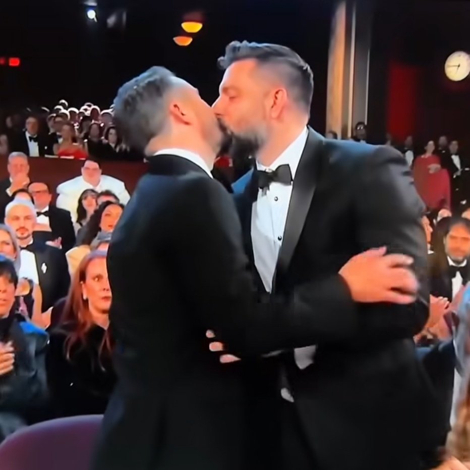 OrgulloLGBT® 🏳️🌈🏳️⚧️ tweet media