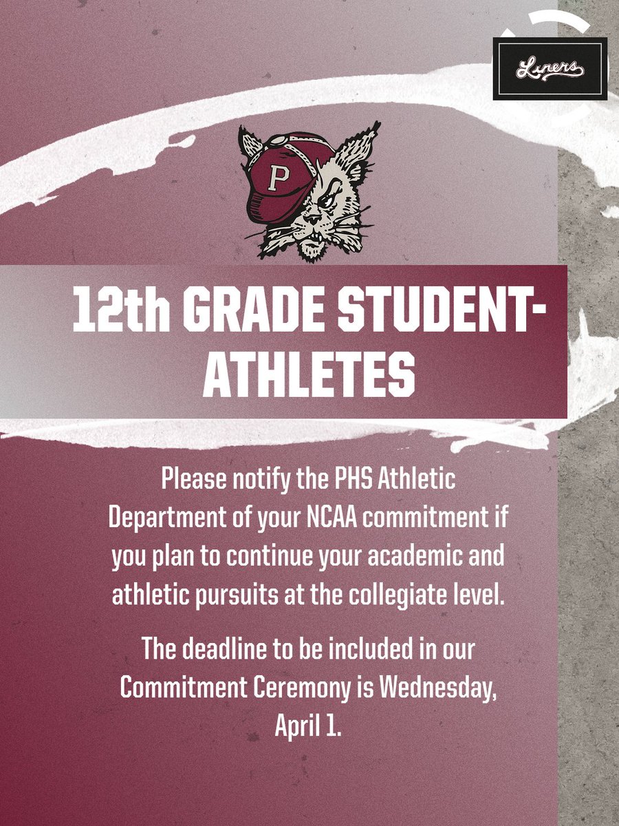 Phillipsburg Athletics tweet media