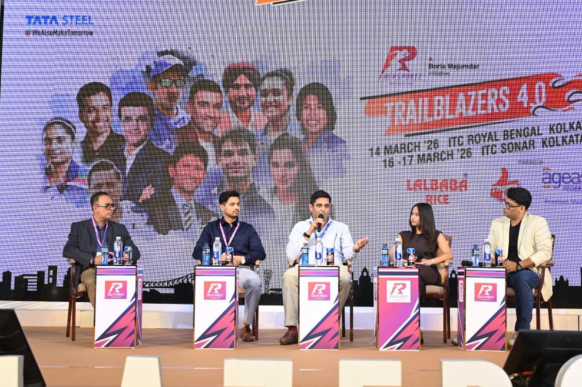 Office of Kalikesh Singh Deo tweet media