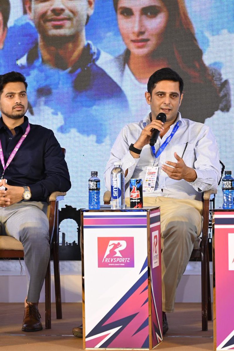 Office of Kalikesh Singh Deo tweet media