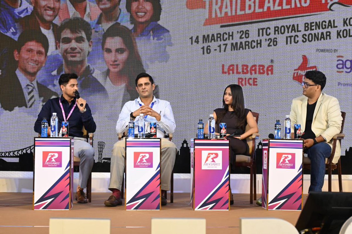 Office of Kalikesh Singh Deo tweet media