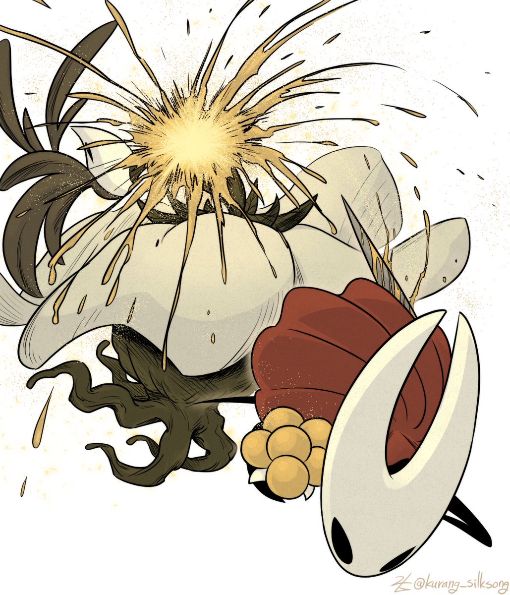 쿠랑스포 tweet media