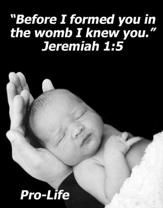 Christian Tweets tweet media