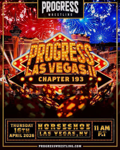 Jordan Knight tweet media