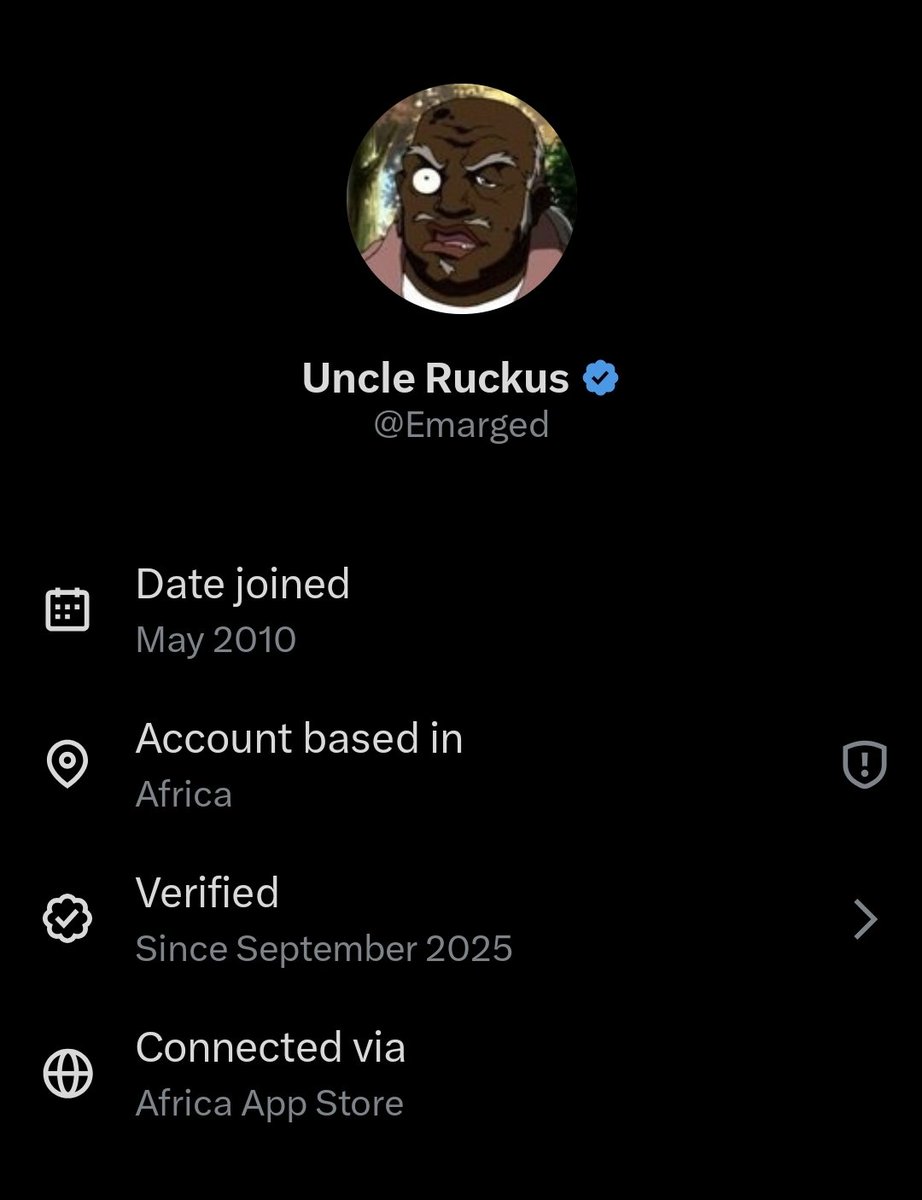 Shaheed Malik 🎬 tweet media