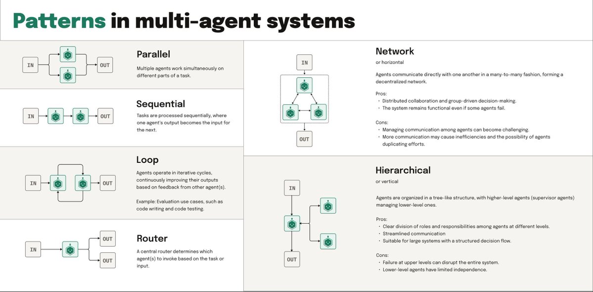 Victoria Slocum tweet media