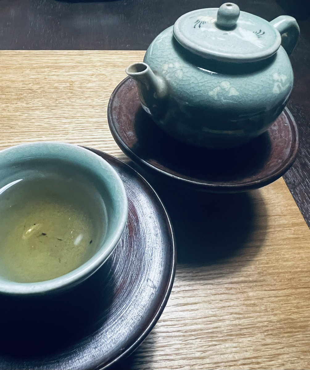 篠原 勝之 tweet media