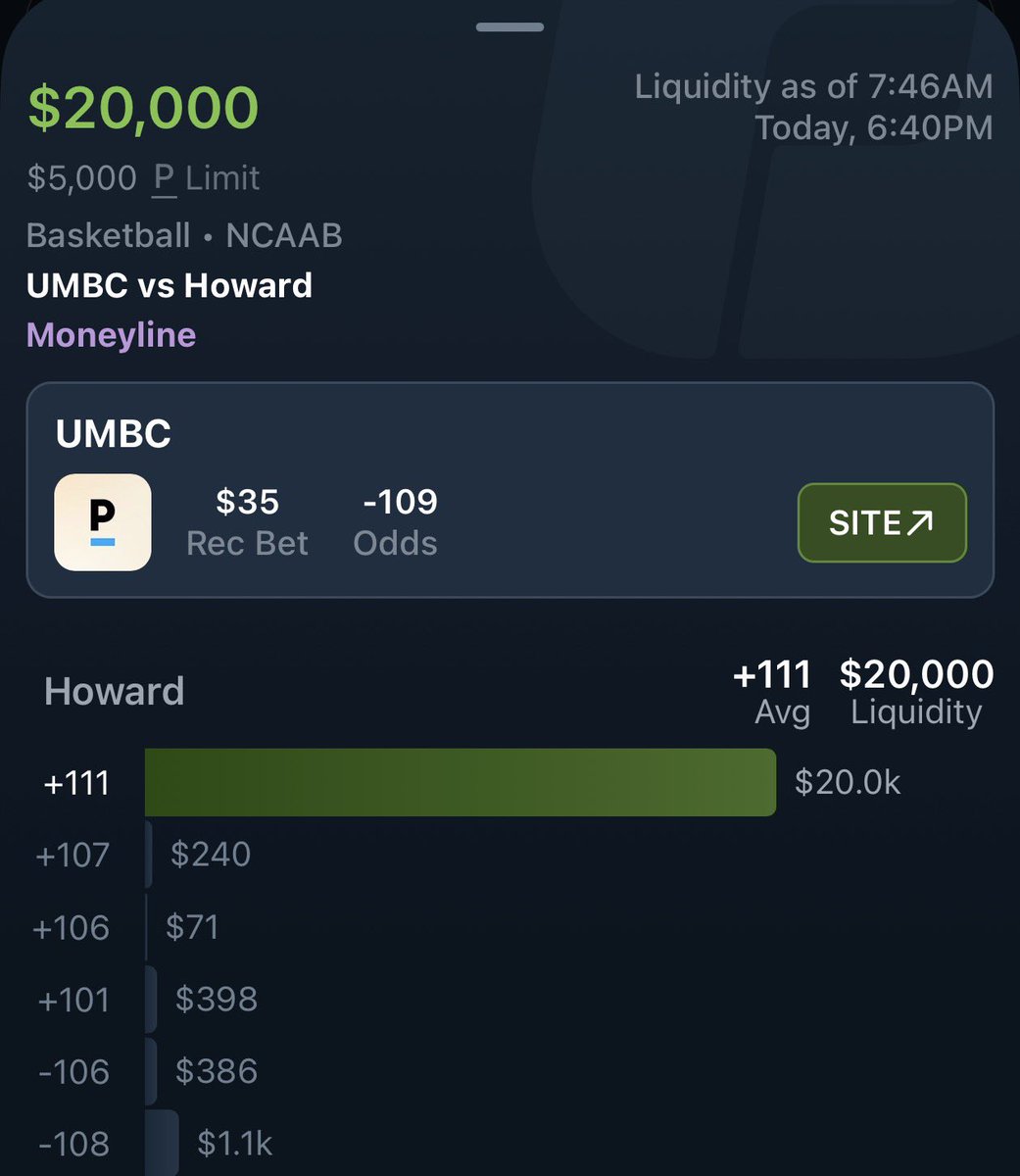 TheLineReport tweet media