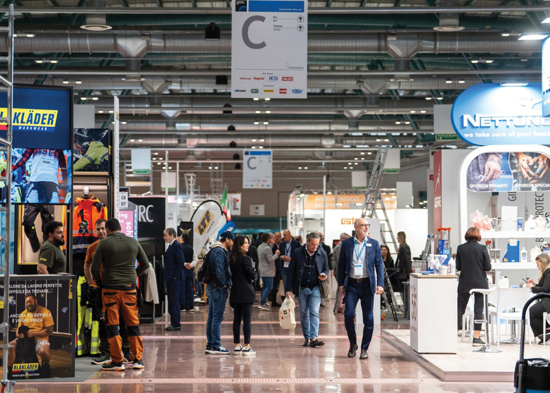 Fastfixtech tweet media