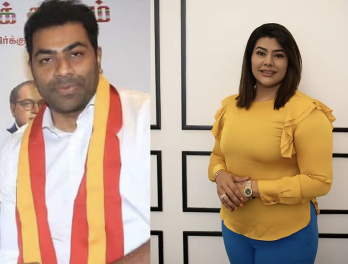 Maridhas tweet media