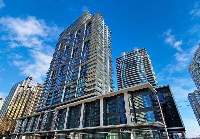 Fusioncorp Developments Inc. tweet media