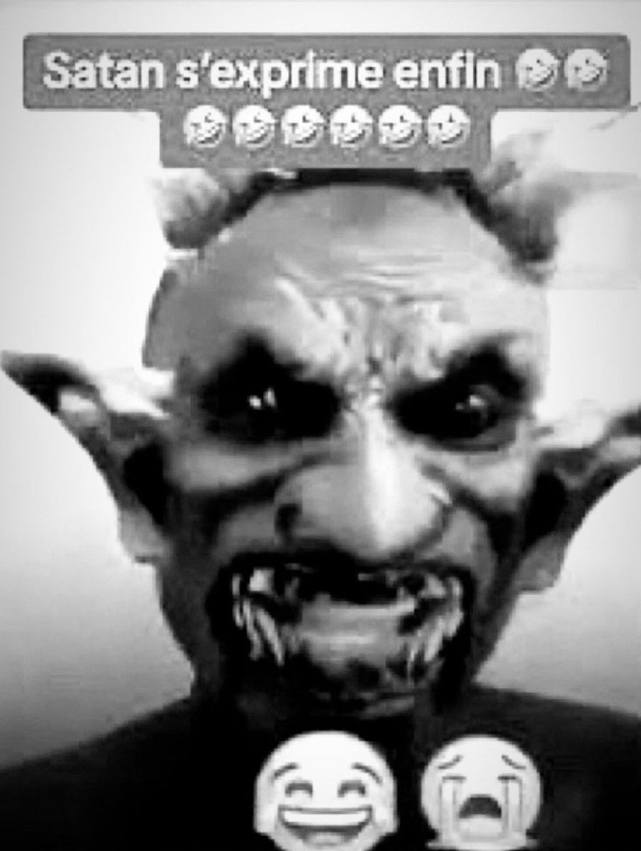 Sami ⚽🇹🇷🇫🇷 tweet media