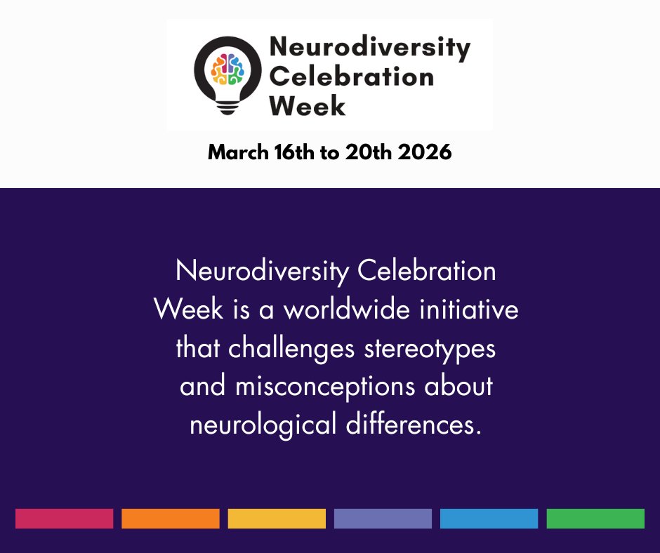 Nova Scotia College of Nursing tweet media