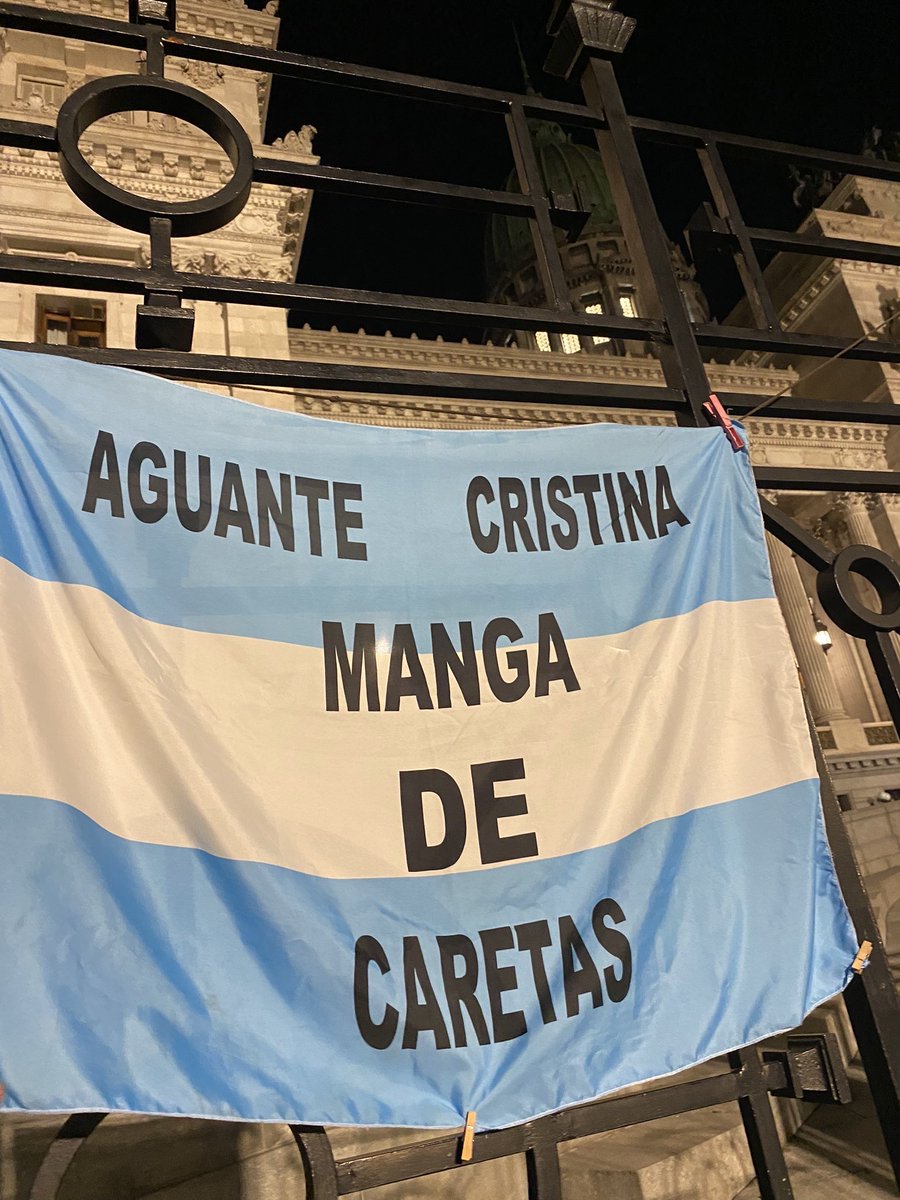 Juan 🇦🇷 tweet media