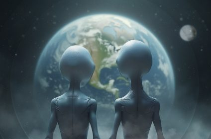 Pieces of Eden tweet media