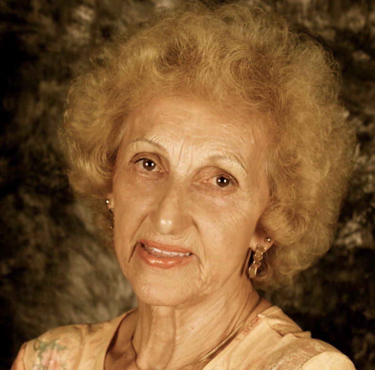 ryancsmith.eth 🦍 tweet media