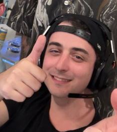 Wipz tweet media