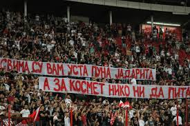 Bob Rock tweet media